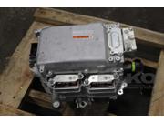 12 16 Toyota Camry 2.5L DCX DC Inverter Converter Assembly 27K OEM LKQ