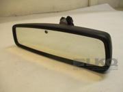 13 14 15 16 Ford C Max Focus Rear View Mirror w Automatic Dimming OEM LKQ