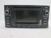 12 13 14 Subaru Impreza MP3 CD HD Radio Receiver OEM LKQ