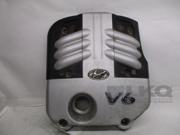 2007 2008 2009 Hyundai Santa Fe Engine Cover 3.3L V6 29240 3C700 OEMLKQ