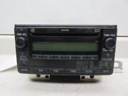 06 07 Toyota 4Runner CD Player Radio OEM