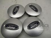 2011 Ford Edge Center Caps 9L8J 1A108 AA Front Rear OEM LKQ