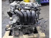 11 17 Toyota Corolla 1.8L Engine Motor Assembly 57K OEM LKQ