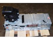 13 2013 14 2014 Malibu Lacrosse Regal Hybrid Battery Pack 57K Miles OEM LKQ