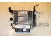 14 15 Kia Sorento 2.4L Electronic Engine Control Module OEM LKQ