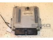 15 17 Lincoln MKC 2.0L Electronic Engine Control Module OEM LKQ