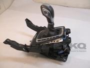 15 16 17 Ford Fusion Automatic Floor Shifter Assembly OEM LKQ