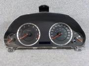 2008 2012 Honda Accord Speedometer Cluster 90K Kilometers OEM