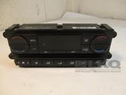 05 07 Mercury Montego Ford Five Hundred Automatic Climate A C Heat Control OEM