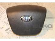 14 15 Kia Sorento Driver Wheel Airbag Air Bag OEM LKQ