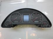 2004 Audi A4 OEM Speedometer Cluster 109K LKQ