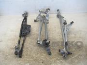 14 15 16 17 Jeep Cherokee Front Wiper Transmission 4 Miles OEM