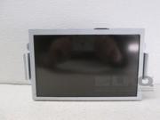 2012 2014 Ford Edge Information Display Touch Screen OEM LKQ