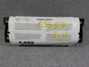 2009-2016 Audi A4 Air Bag Passenger Dash Airbag OEM 2009-2016 Audi A4 Air Bag Passenger Dash Airbag OEM