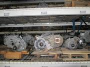 05 Ford Expedition Transfer Case Assembly 180K OEM