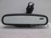 00 01 02 03 04 Cadillac Deville Seville Auto Dimming Rear View Mirror OEM LKQ