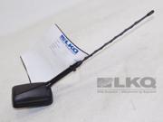 12 2012 Ford Edge Roof Mounted Radio Antenna OEM LKQ