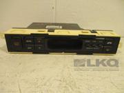 1997 1998 1999 Acura CL Automatic Climate AC Heater Control OEM LKQ