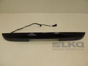 2012 Ford Expedition Lid Gate Hatch Handle OEM LKQ