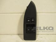 2005 2006 Infiniti G35 Coupe 2DR Drivers LH Master Power Window Switch OEM LKQ