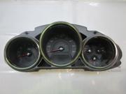 08 09 Cadillac CTS OEM Speedometer Cluster 100K LKQ