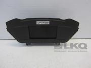 2016 Ford Escape Front 4.2 Inch Information Display Screen OEM LKQ