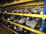 05 2005 Ford Expedition Transfer Case Assembly 130K OEM LKQ ~142690257