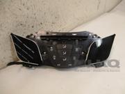 14 15 16 Buick LaCrosse Climate A C Heater Control Panel OEM LKQ