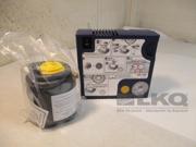14 15 Kia Forte Optima Tire Compressor Kit OEM LKQ