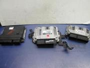 07 08 2007 2008 Ford Mustang Engine Motor Electrical Control Module 39K OEM LKQ