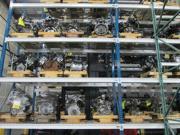 2013 Ford F150 5.0L Engine Motor Assembly 49K OEM