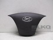 11 16 Hyundai Elantra Driver Wheel Airbag Air Bag OEM LKQ ~127399413