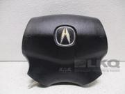 05 06 Acura TL Driver Wheel Airbag Air Bag OEM LKQ ~132175137