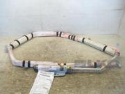 2011 2012 11 12 Nissan Murano Air Bag Passenger Roof Curtain Airbag OEM 2011 2012 11 12 Nissan Murano Air Bag Passenger Roof Curtain Airbag OEM