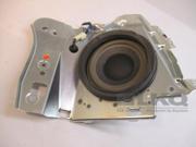 2012 Subaru Legacy Factory Rear Subwoofer Sub OEM LKQ 2012 Subaru Legacy Factory Rear Subwoofer Sub OEM LKQ