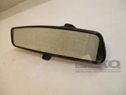 01 02 03 04 05 06 Chrysler Sebring Manual Rear View Mirror OEM LKQ 01 02 03 04 05 06 Chrysler Sebring Manual Rear View Mirror OEM LKQ