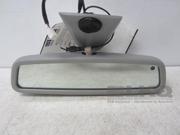 01 02 03 04 Mercedes-Benz C-Class Rear View Mirror w/ Auto Dimmer OEM LKQ 01 02 03 04 Mercedes-Benz C-Class Rear View Mirror w/ Auto Dimmer OEM LKQ