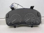2011 Subaru Legacy Speedometer Speedo 80K OEM 2011 Subaru Legacy Speedometer Speedo 80K OEM