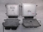 2015 Dodge Dart Engine Computer Module ECU ECM PCM OEM 38K Miles (LKQ~147096094) 2015 Dodge Dart Engine Computer Module ECU ECM PCM OEM 38K Miles (LKQ~147096094)