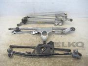 2007 2008 2009 07 08 09 Jeep Patriot Front Wiper Transmission 77K OEM 2007 2008 2009 07 08 09 Jeep Patriot Front Wiper Transmission 77K OEM