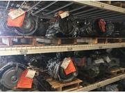 2006-2007 06-07 Chevrolet Malibu 2.2L Automatic Transmission 68K Miles OEM 2006-2007 06-07 Chevrolet Malibu 2.2L Automatic Transmission 68K Miles OEM