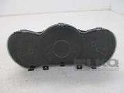 2012-2013 Kia Optima Speedometer Gauge Cluster 50K OEM LKQ 2012-2013 Kia Optima Speedometer Gauge Cluster 50K OEM LKQ