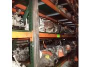 14 15 2014 2015 Kia Sorento Automatic Transmission 28K Miles OEM LKQ 14 15 2014 2015 Kia Sorento Automatic Transmission 28K Miles OEM LKQ