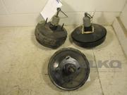 2014 2015 2016 XTS Impala Power Brake Booster W/ 20K Miles OEM LKQ 2014 2015 2016 XTS Impala Power Brake Booster W/ 20K Miles OEM LKQ