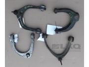 2006-2009 Ford Fusion Right Front Upper Control Arm 100K Miles OEM 2006-2009 Ford Fusion Right Front Upper Control Arm 100K Miles OEM