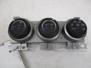 11 12 13 14 15 Nissan Rogue Heater AC Temperature Controller 27500-1V50A OEM LKQ 11 12 13 14 15 Nissan Rogue Heater AC Temperature Controller 27500-1V50A OEM LKQ