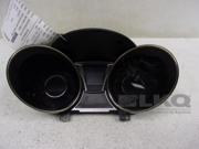 14 2014 Hyundai Genesis MPH Cluster Speedometer Speedo 34K OEM 94031-2M300 14 2014 Hyundai Genesis MPH Cluster Speedometer Speedo 34K OEM 94031-2M300