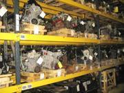 2016 2017 16 17 Dodge Ram 1500 5.7L Engine Motor 16 Miles OEM 2016 2017 16 17 Dodge Ram 1500 5.7L Engine Motor 16 Miles OEM