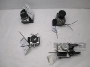 2012 GL Class ABS Anti Lock Brake Actuator Pump OEM 93K Miles (LKQ~129553829) 2012 GL Class ABS Anti Lock Brake Actuator Pump OEM 93K Miles (LKQ~129553829)