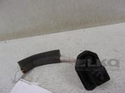 13 14 15 Nissan Altima Rear Back Up Camera OEM 28442-3TA1B 13 14 15 Nissan Altima Rear Back Up Camera OEM 28442-3TA1B